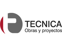 Tecnica Y Proyectos参加了西班牙马德里的铁路直播会议和展览活动