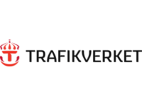 Trafikverket attending the Rail Live conference and exhibition event in Madrid, Spain