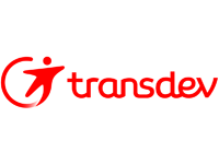 Transdev参加西班牙马德里的铁路直播会议和展览活动