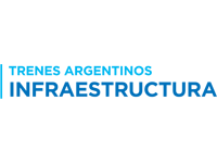 Trenes Argentinos InfraStructura参加了西班牙马德里的铁路直播会议和展览活动
