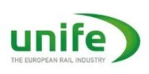 UNIFE  attending the Rail Live conference and exhibition event in Madrid, Spain
