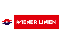 Wiener Linien参加了西班牙马德里的铁路现场会议和展览活动