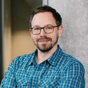  Heiko Johannisson speaking at Seamless Europe