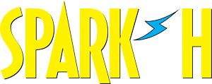 SPARK-H