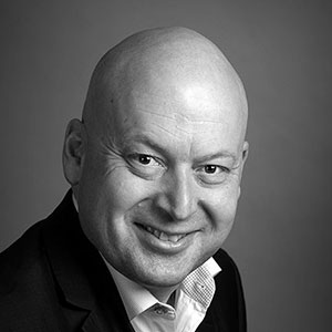 Erling Aronsveen speaking at Submarine Networks World EMEA