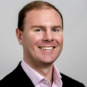  Gavin Tully speaking at Submarine Networks World EMEA