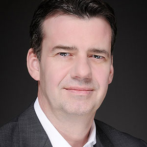 Stuart Blythe speaking at Submarine Networks World EMEA
