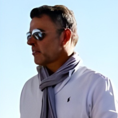  Alberto Passos speaking at Submarine Networks World EMEA