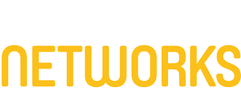 Submarine Networks World 2019