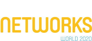 Submarine Networks World 2020