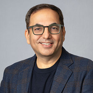 Amit Malik speaking at Submarine Networks World