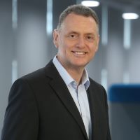 Submarine Networks World 2020 | 3 - 5 November 2020