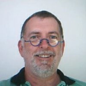 Anthony Callanan speaking at Submarine Networks World