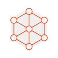 Tech in Gov who should sponsor/exhibit, B.I. Analytics, Big Data image