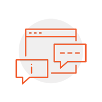 Tech in Gov who should sponsor/exhibit, Service Delivery, Contact Centre, CRM, Social Media image
