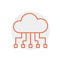 Tech in Gov who should sponsor/exhibit, Cloud, Data Centres, Storage, Information Lifecycle Management image