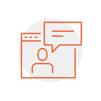 Tech in Gov who should sponsor/exhibit, Workplace Productivity and Collaboration, Unified Communications, Video Conferencing image