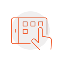 Tech in Gov who should sponsor/exhibit, Mobility, BYOD, Devices, Apps, Virtualisation, Teleworking image