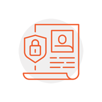 Tech in Gov who should sponsor/exhibit, Information Security, Risk and Compliance/Governance image