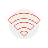 Tech in Gov who should sponsor/exhibit, Wi-Fi image