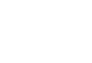 Total Telecom Congress