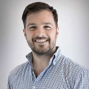 Rafael Amoros Gonzalez speaking at Total Telecom Congress