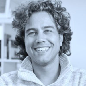 Willem Brinkert speaking at Total Telecom Congress