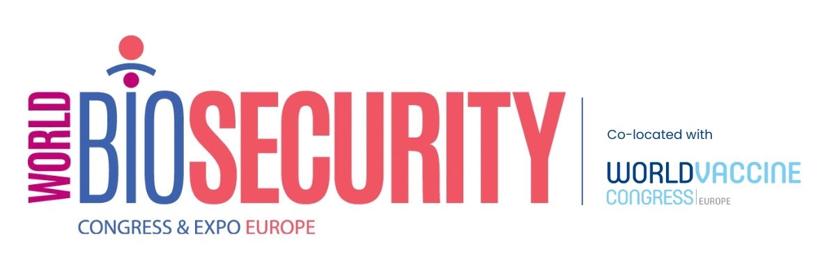 World BioSecurity Congress & Expo USA
