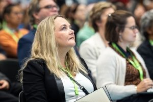 World BioSecurity Congress Europe