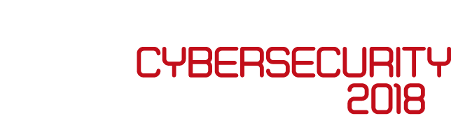 Cyber Security Congress