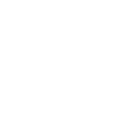 Retail and E-Commerce
