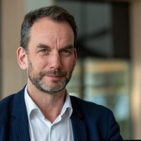 Jens-Ulrich Stegmann