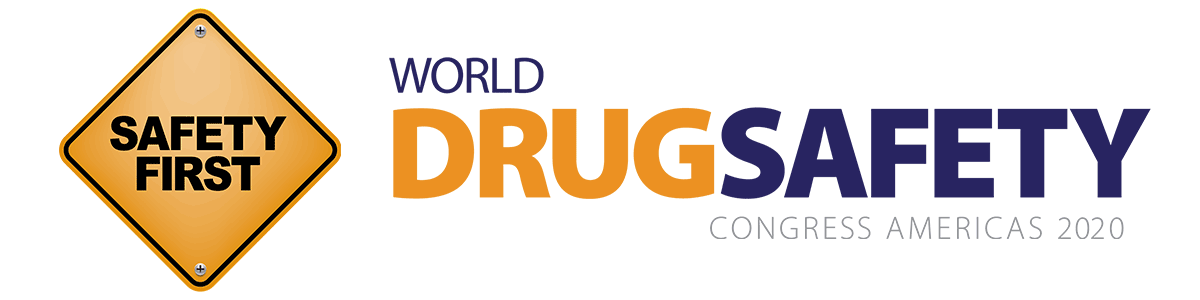Proactive Safety Minimizing Risk Drug Safety Usa 24 25 March