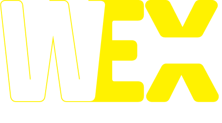 World Exchange Congress