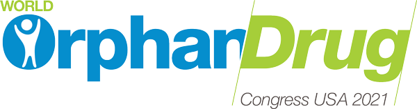The Global Orphan Drug Conference And Expo Orphan Usa 25 27 August 21