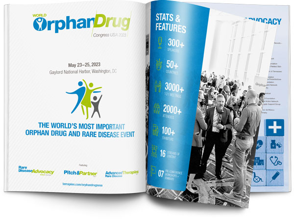 pharma, biotechs, governments, payers, investors and patient patient advocates.