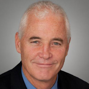 Dr Gregory Glenna member of the Scientific Advisory Board for World Vaccine Congress Europe
