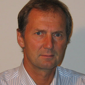 Prof Jeffrey Almonda member of the Scientific Advisory Board for World Vaccine Congress Europe