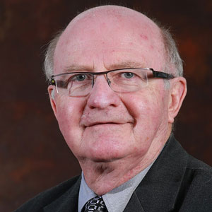 Dr Lorne Babiuka member of the Scientific Advisory Board for World Vaccine Congress Europe
