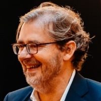 Maarten Postma - speaker at World Vaccine Congress Europe