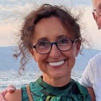 Marguerite Koutsoukos - speaker at World Vaccine Congress Europe