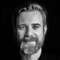 Mark Geels - speaker at World Vaccine Congress Europe