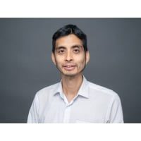 Mark Jit - speaker at World Vaccine Congress Europe