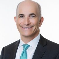 Michael Caldwell - speaker at World Vaccine Congress Europe