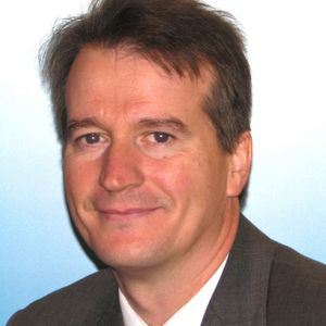 Dr Miles Carroll a member of the Scientific Advisory Board for World Vaccine Congress Europe