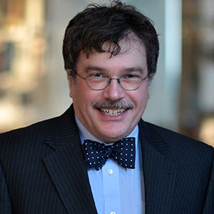Peter Hotez speaking at World Vaccine Congress Washington