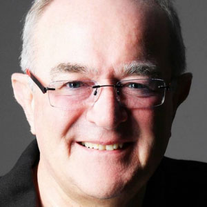 Dr Ralf Clemensa member of the Scientific Advisory Board for World Vaccine Congress Europe