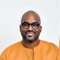 Yap Boum - speaker at World Vaccine Congress Europe