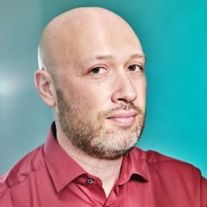 Ruben Rizzi member of the Scientific Advisory Board for World Vaccine Congress Europe