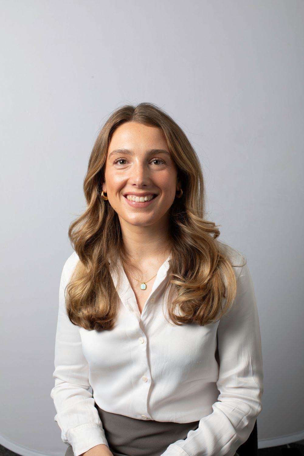 Emily Smith